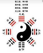 83113583989抖音达人头像