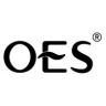 OES官方旗舰店抖音达人头像