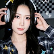 图图的开箱日记抖音达人头像