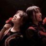 琳三妹抖音达人头像