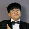 小卡玩转全国抖音达人头像