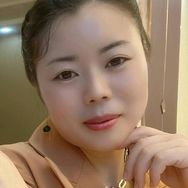 中垌诺一家政陈姐抖音达人头像