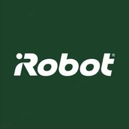 IROBOT官方旗舰店抖音达人头像