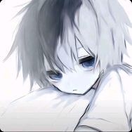 六月寒（三角洲行动）抖音达人头像