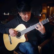 旋律猎人抖音达人头像