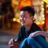 陈刚（索图大舞台日赛）抖音达人头像
