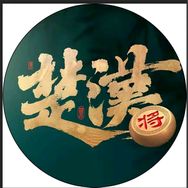 象棋六哥抖音达人头像