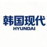 HYUNDAI/现代电视机智能网络版抖音达人头像
