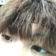有理想的一碗粥抖音达人头像