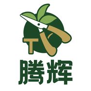 腾辉刀具工厂抖音达人头像