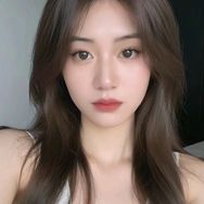 苏酥的引擎日记抖音达人头像