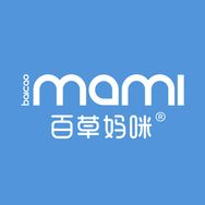 百草妈咪官方旗舰店抖音号头像