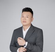 东莞鹏达二手车（飞哥）抖音达人头像