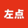 左点医疗保健旗舰店抖音号头像