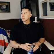 小土豆®抖音达人头像