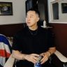 小土豆®抖音达人头像