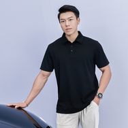 山哥很努力抖音达人头像