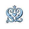 Hearts2Hearts抖音达人头像