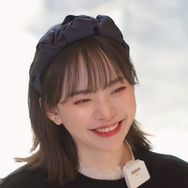 小气球的喜欢力抖音达人头像