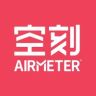 空刻AIRMETER旗舰店抖音号头像