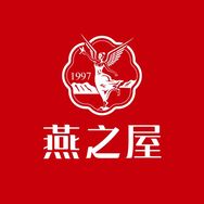 燕之屋官方旗舰店抖音号头像