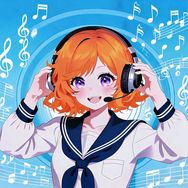 数码大本营抖音达人头像