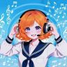 数码大本营抖音达人头像