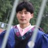 大专教父（专科考研）抖音达人头像