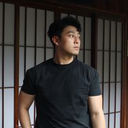 徐叨叨抖音达人头像
