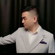 土豆贸易商行抖音号头像