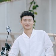 易北嘚嘚嘚抖音达人头像