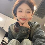 灵魂画手 哒令抖音达人头像
