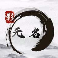 小影科普抖音达人头像