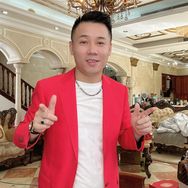 大宝小宝（女儿回家团圆）抖音号头像