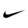 NIKE官方旗舰店抖音达人头像