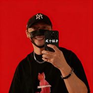 买个柜子（8号店）抖音达人头像