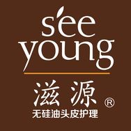 滋源官方旗舰店抖音号头像