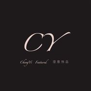 澄意饰品抖音达人头像