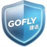 GF三防手机ZWM抖音达人头像