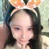 是小凡鸭💖抖音达人头像