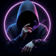 Aigc智绘抖音达人头像