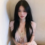 富老师在想什么抖音达人头像