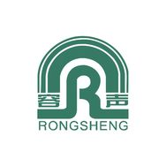 容声生活电器旗舰店抖音达人头像