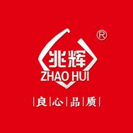 兆辉官方旗舰店抖音号头像