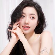 🐒二宝子🐒（有娃版）抖音达人头像
