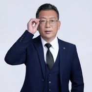 璐涵 手机抖音达人头像