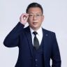 璐涵 手机抖音达人头像