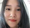 小妹阳抖音达人头像