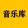 经典音乐库抖音达人头像