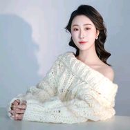 敬宜老师躺瘦有氧燃脂运动抖音达人头像